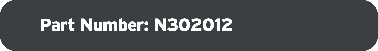 N302008