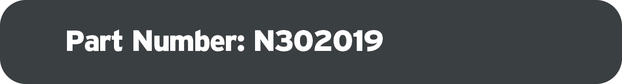 N302008